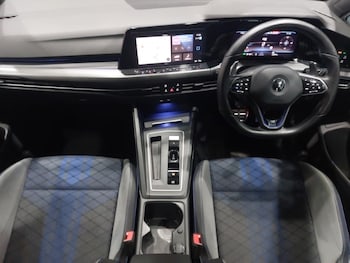 Used Volkswagen Golf 2021 for sale - 75605602: Photo