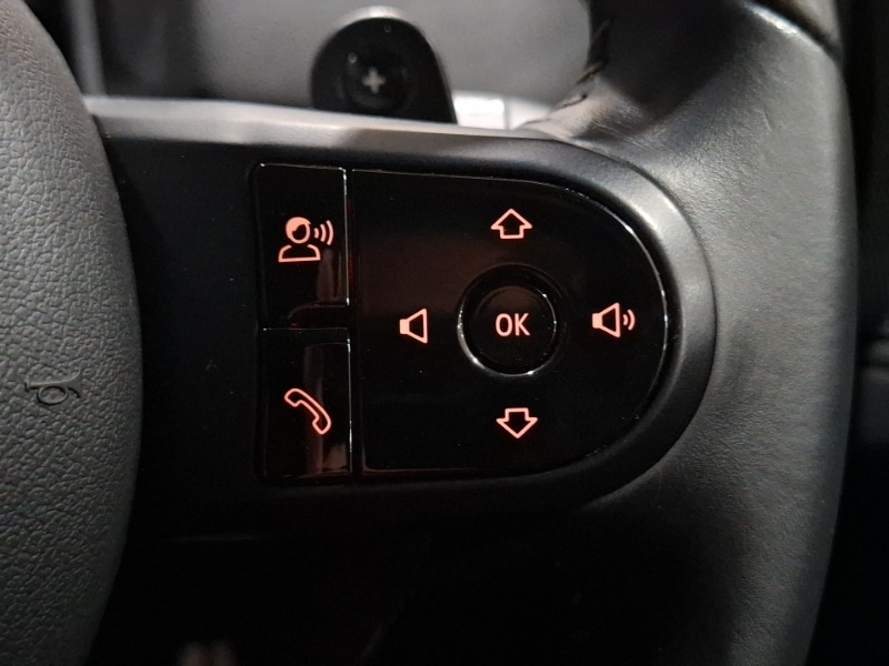 Used MINI Countryman 2022 for sale - 77694972: Photo 19