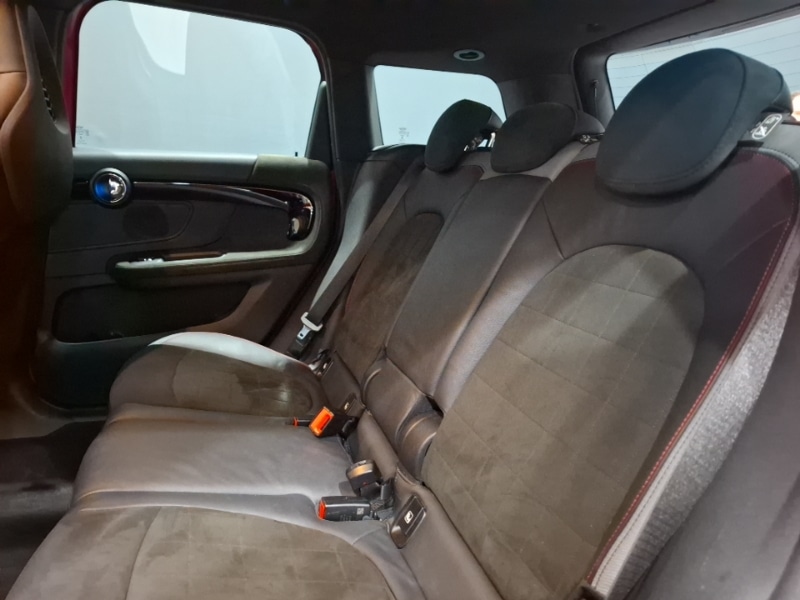 Used MINI Countryman 2022 for sale - 77694972: Photo 6