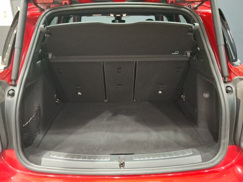 Used MINI Countryman 2022 for sale - 77694972: Photo 8