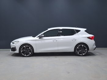 Used Cupra Leon 2023 for sale - 77189855: Photo