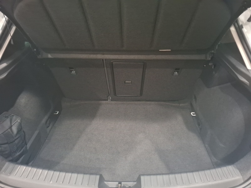 Used Cupra Leon 2023 for sale - 77189855: Photo 8