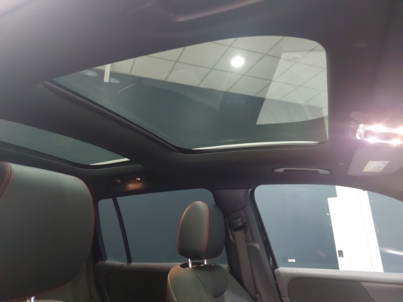 Used Mercedes-Benz EQB 2022 for sale - 76683420: Photo 12