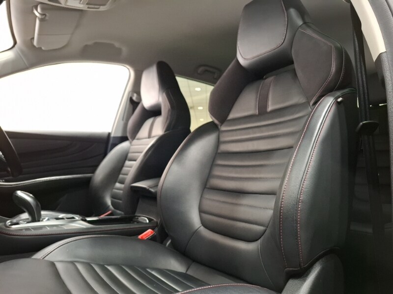 Used MG MG HS 2024 for sale - 77664420: Photo 12