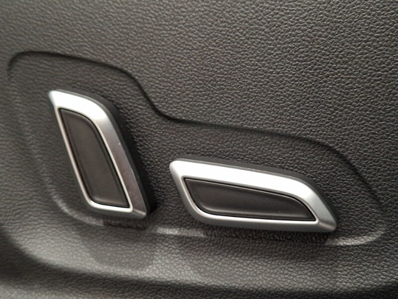 Used MG MG HS 2024 for sale - 77664420: Photo 13