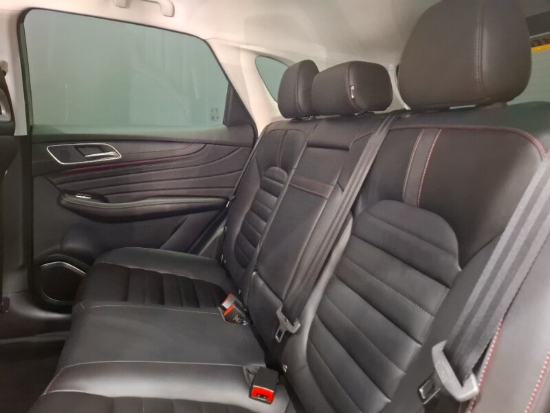 Used MG MG HS 2024 for sale - 77664420: Photo 6