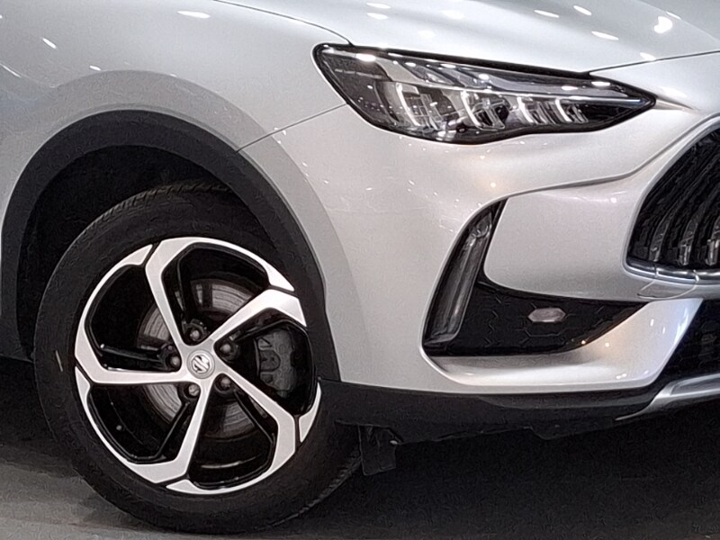 Used MG MG HS 2024 for sale - 77664420: Photo 9