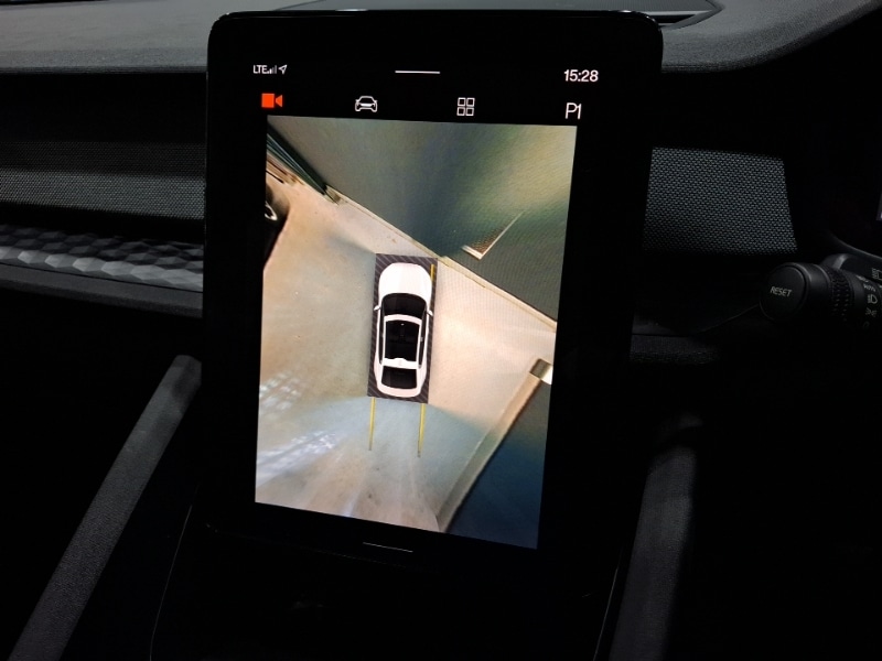 Used Polestar Polestar 2 2023 for sale - 77777141: Photo 11