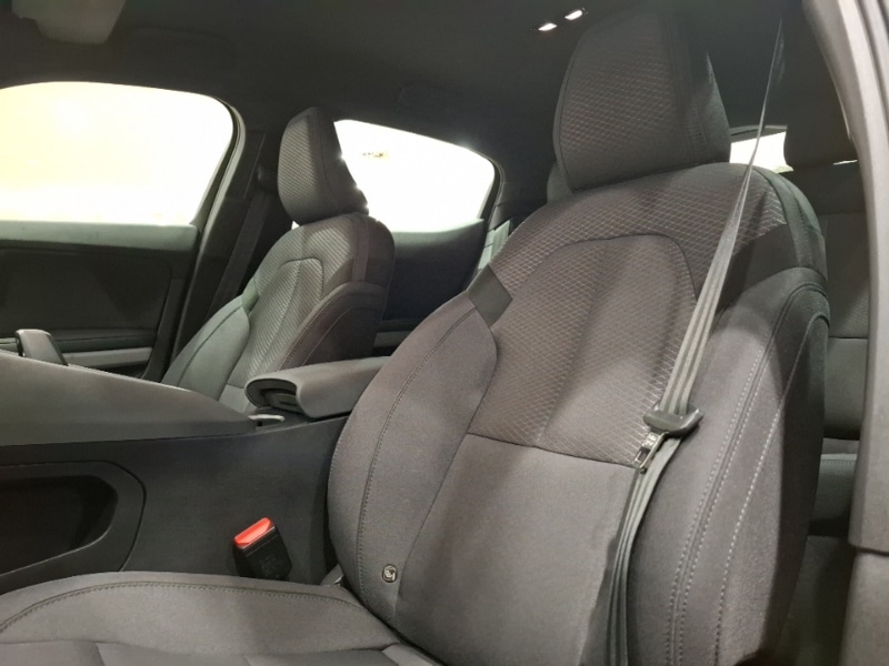 Used Polestar Polestar 2 2023 for sale - 77777141: Photo 12