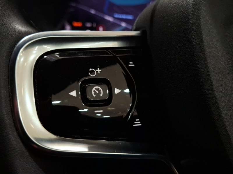 Used Polestar Polestar 2 2023 for sale - 77777141: Photo 17