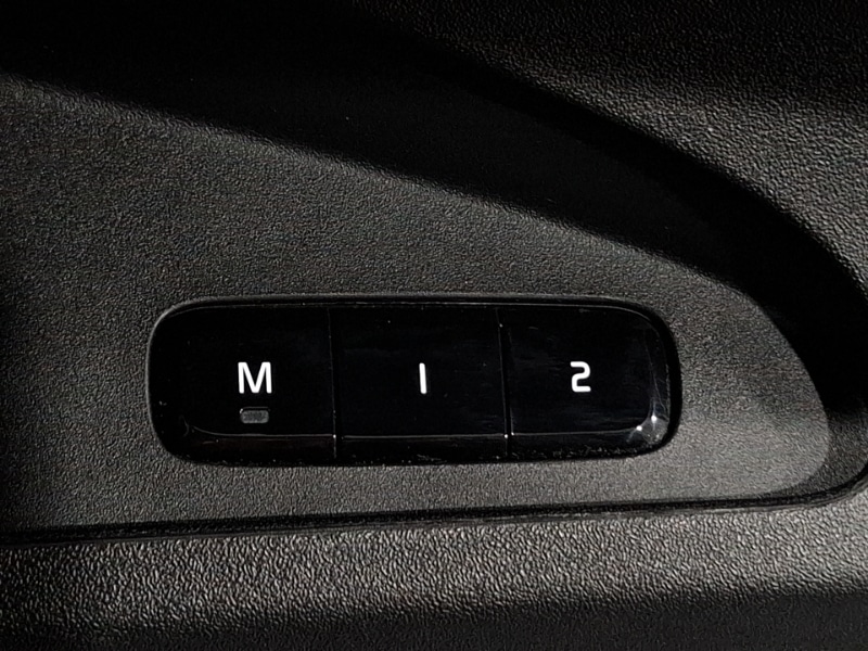 Used Polestar Polestar 2 2023 for sale - 77777141: Photo 19