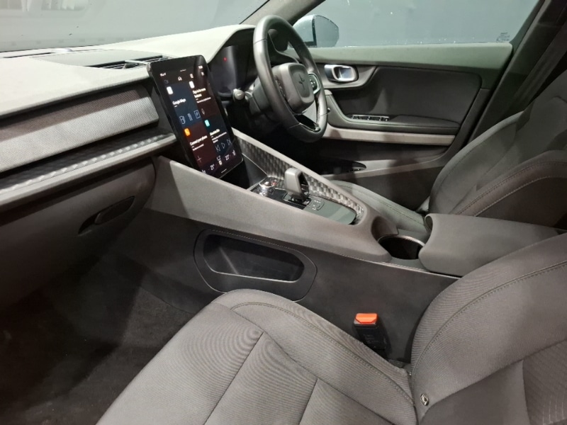 Used Polestar Polestar 2 2023 for sale - 77777141: Photo 5