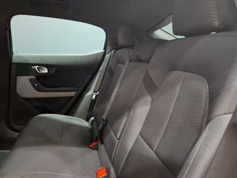 Used Polestar Polestar 2 2023 for sale - 77777141: Photo 6