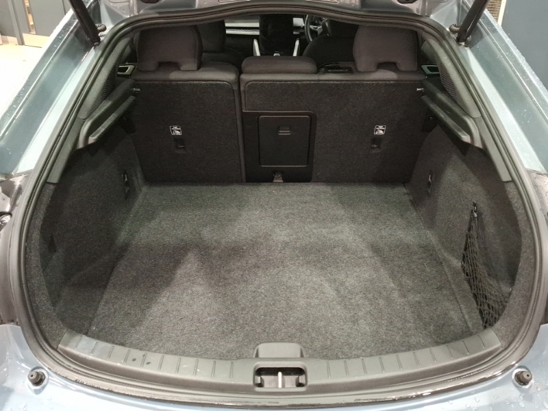 Used Polestar Polestar 2 2023 for sale - 77777141: Photo 8