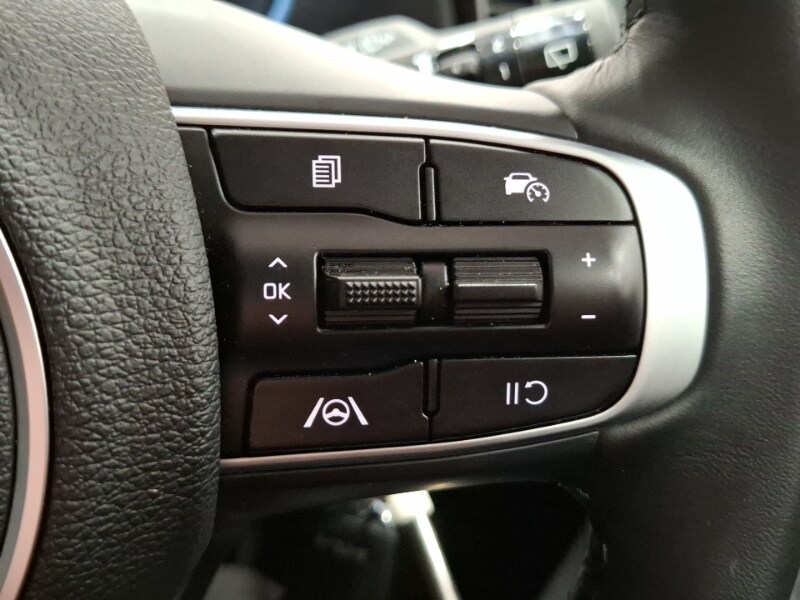 Used Kia Sportage 2025 for sale - 76071121: Photo 13