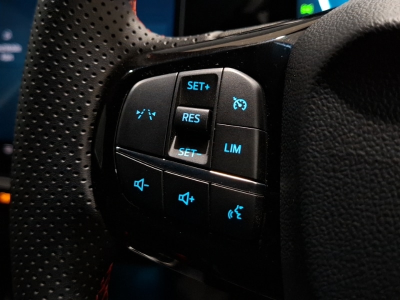 Used Ford Puma 2025 for sale - 78041019: Photo 13