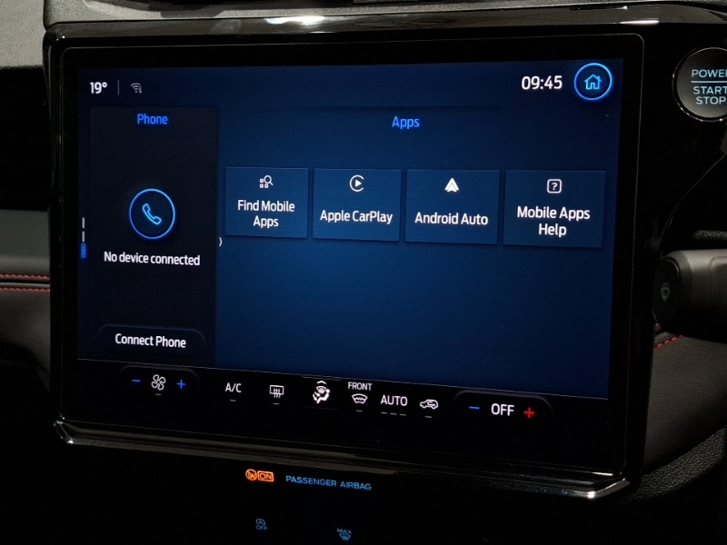 Used Ford Puma 2025 for sale - 78041019: Photo 14