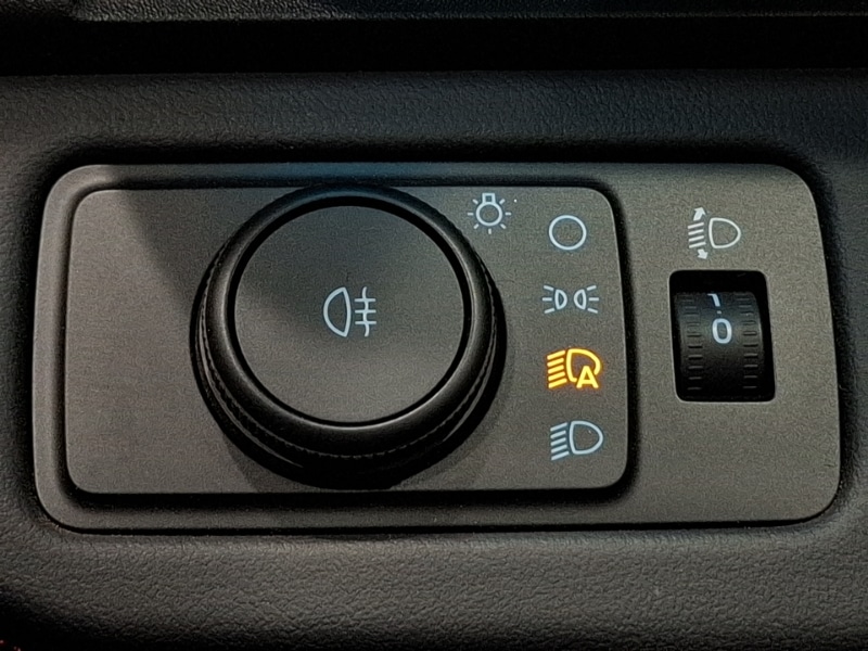 Used Ford Puma 2025 for sale - 78041019: Photo 18