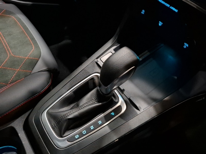 Used Ford Puma 2025 for sale - 78041019: Photo 19