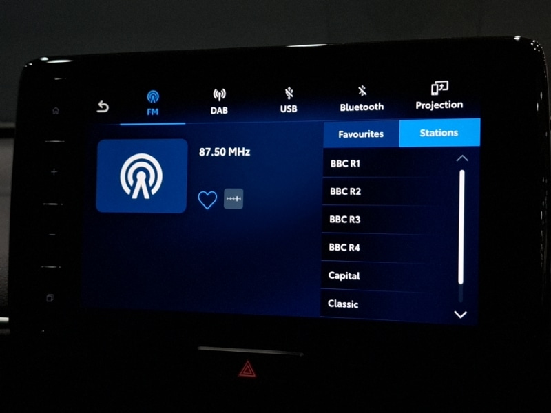 Used Mazda Mazda2 HYBRID 2024 for sale - 78169703: Photo 13