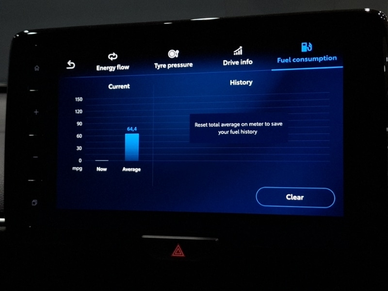 Used Mazda Mazda2 HYBRID 2024 for sale - 78169703: Photo 14