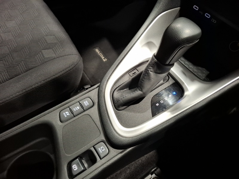 Used Mazda Mazda2 HYBRID 2024 for sale - 78169703: Photo 16