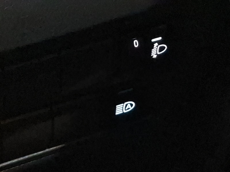 Used Mazda Mazda2 HYBRID 2024 for sale - 78169703: Photo 19