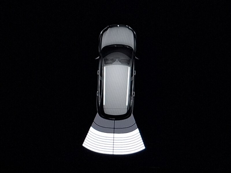 Used DS Automobiles DS 7 2020 for sale - 77466631: Photo 11