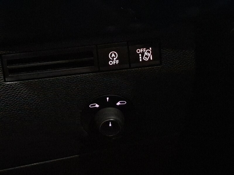 Used DS Automobiles DS 7 2020 for sale - 77466631: Photo 18