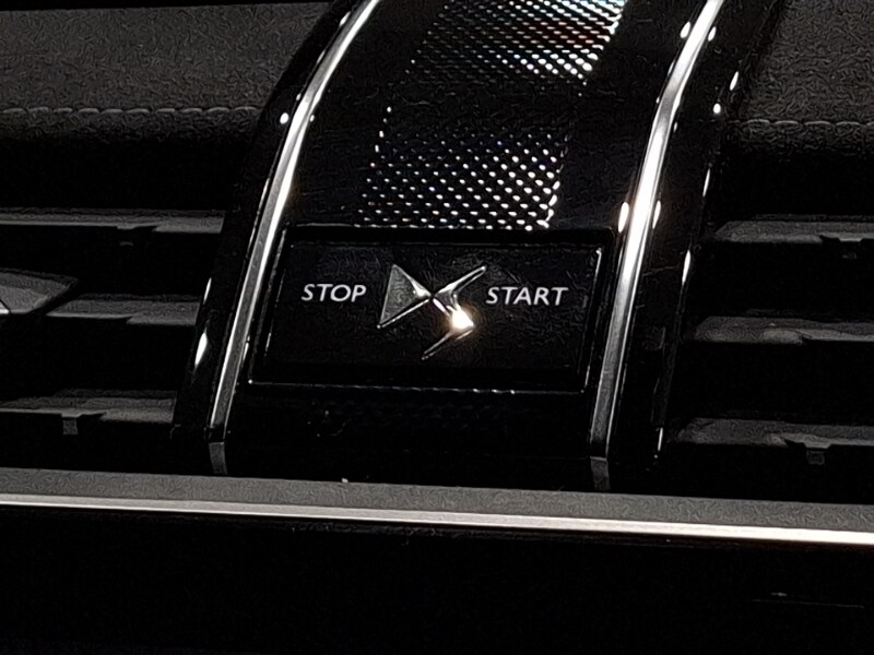 Used DS Automobiles DS 7 2020 for sale - 77466631: Photo 19