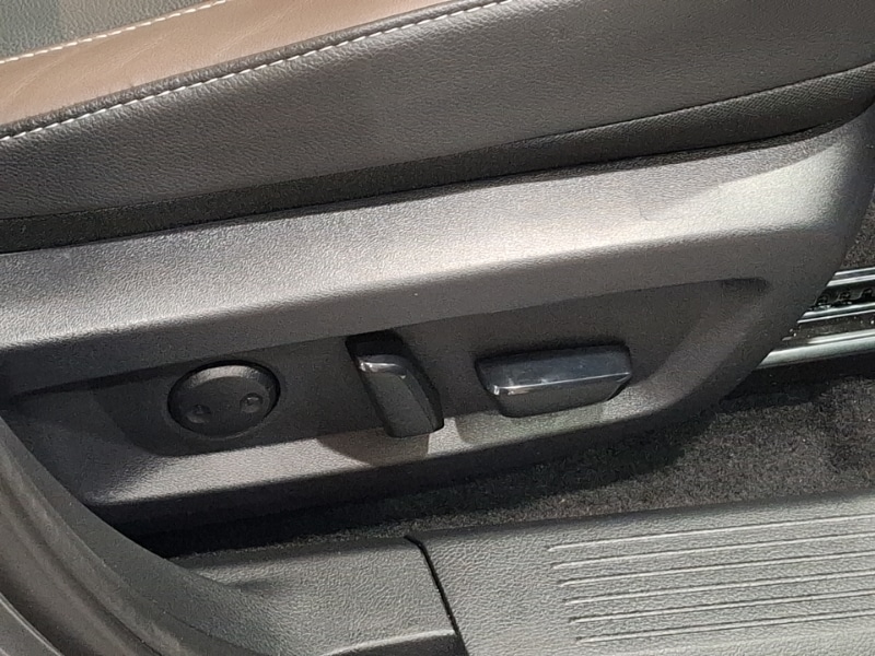 Used Nissan Qashqai 2025 for sale - 77899173: Photo 13