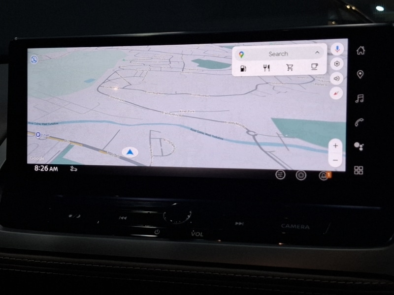 Used Nissan Qashqai 2025 for sale - 77899173: Photo 14