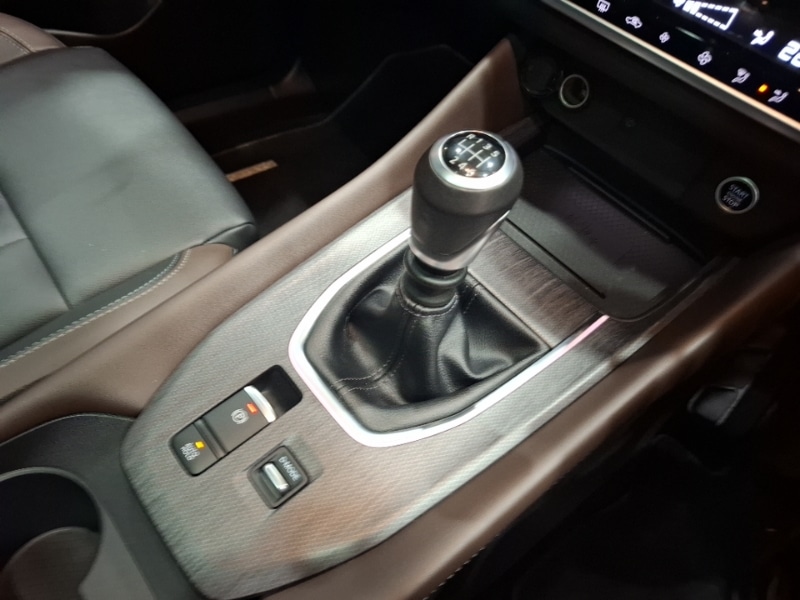 Used Nissan Qashqai 2025 for sale - 77899173: Photo 18