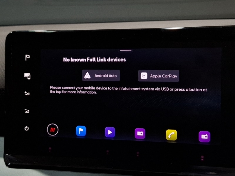 Used SEAT Arona 2025 for sale - 77299972: Photo 12