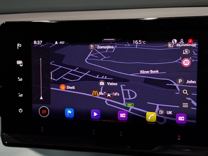 Used SEAT Arona 2025 for sale - 77299972: Photo 13