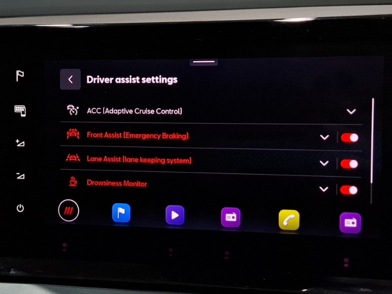 Used SEAT Arona 2025 for sale - 77299972: Photo 14