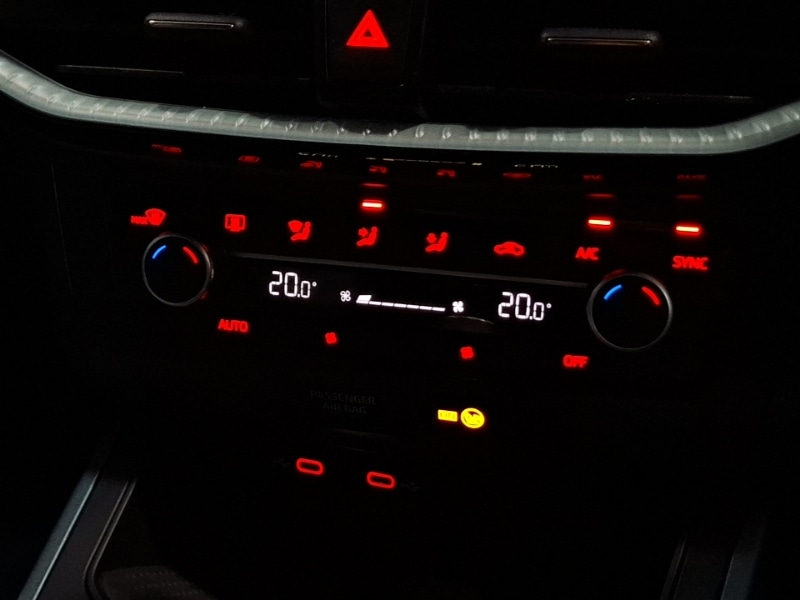 Used SEAT Arona 2025 for sale - 77299972: Photo 15