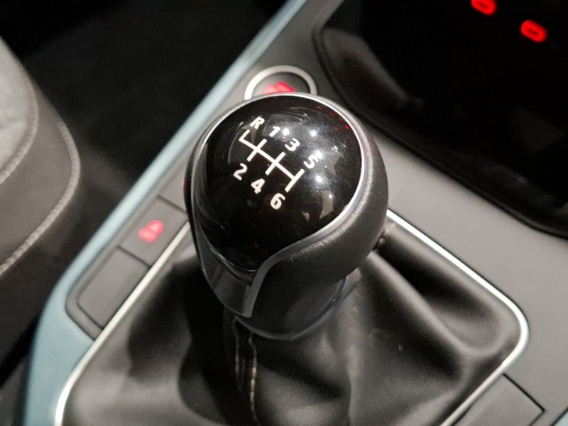 Used SEAT Arona 2025 for sale - 77299972: Photo 16