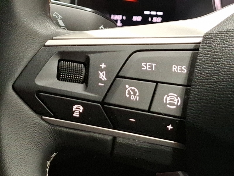 Used SEAT Arona 2025 for sale - 77299972: Photo 17