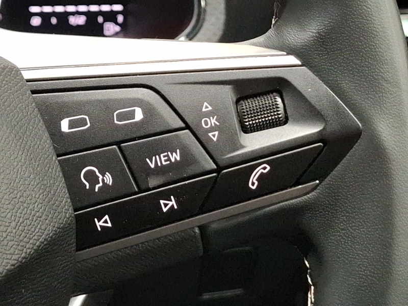 Used SEAT Arona 2025 for sale - 77299972: Photo 18