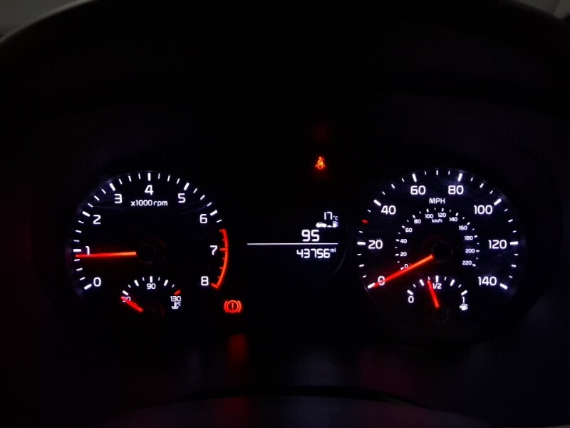 Used Kia Picanto 2019 for sale - 77964268: Photo 10