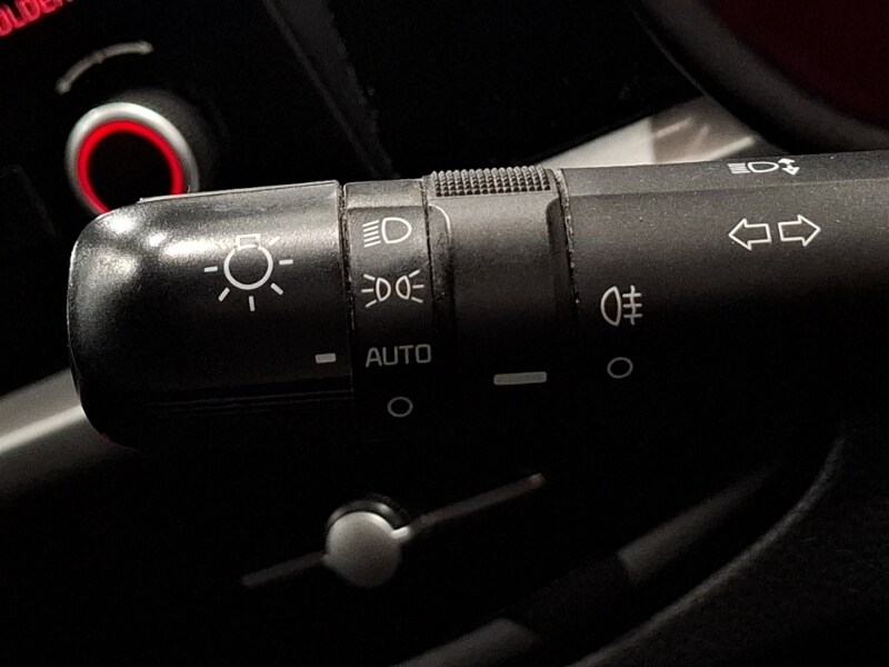 Used Kia Picanto 2019 for sale - 77964268: Photo 13