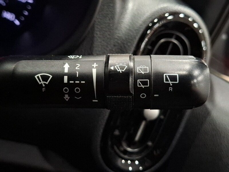 Used Kia Picanto 2019 for sale - 77964268: Photo 14