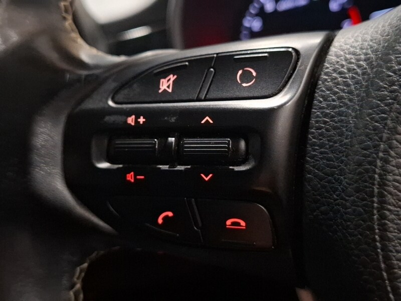 Used Kia Picanto 2019 for sale - 77964268: Photo 15