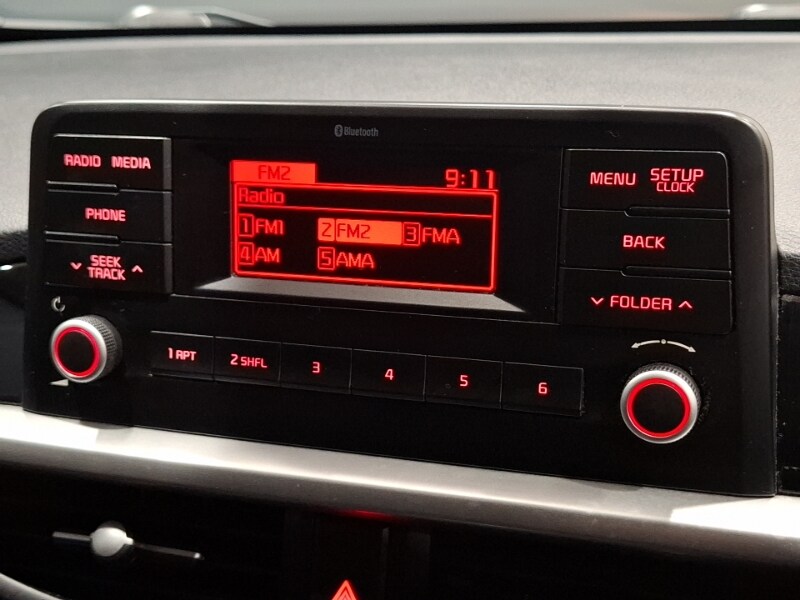 Used Kia Picanto 2019 for sale - 77964268: Photo 16