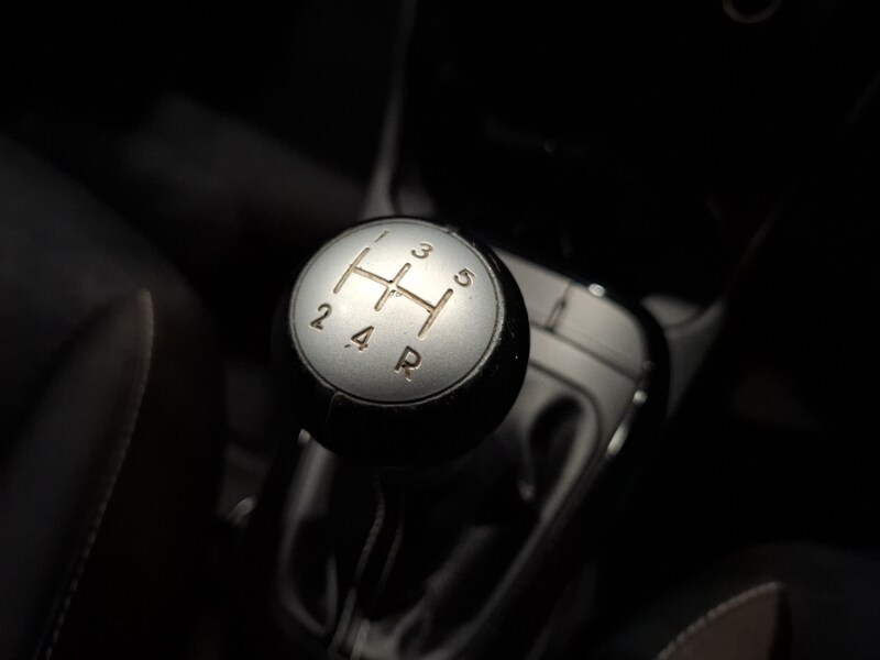 Used Kia Picanto 2019 for sale - 77964268: Photo 17