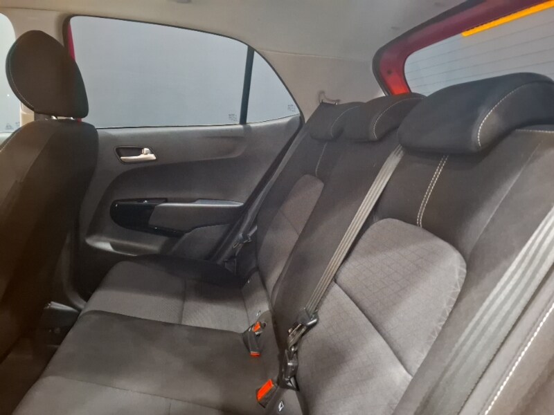 Used Kia Picanto 2019 for sale - 77964268: Photo 6