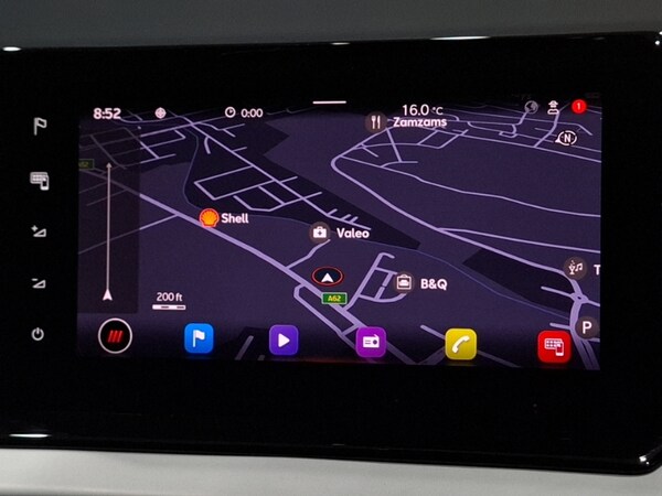 Used SEAT Arona 2024 for sale - 76238167: Photo 12