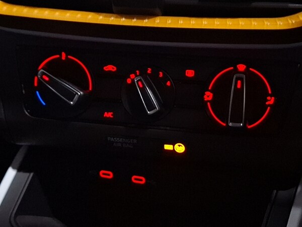 Used SEAT Arona 2024 for sale - 76238167: Photo 15