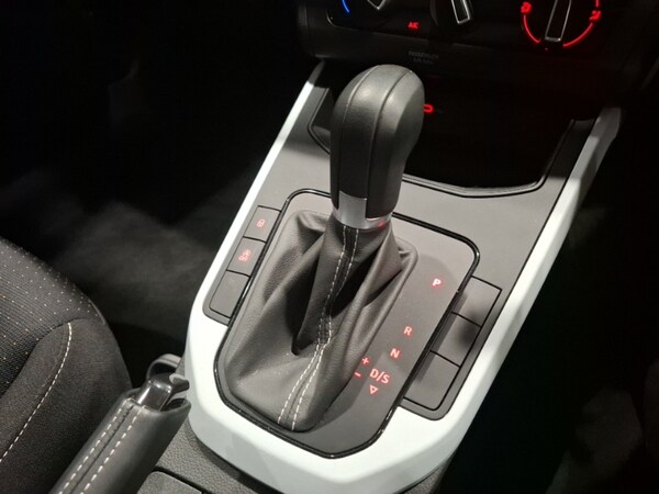 Used SEAT Arona 2024 for sale - 76238167: Photo 16
